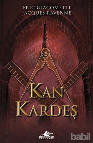 Picture of Kan Kardeş