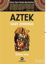 Picture of Aztek - Üçüncü Kitap