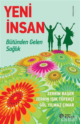 Picture of Yeni İnsan