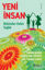 Picture of Yeni İnsan