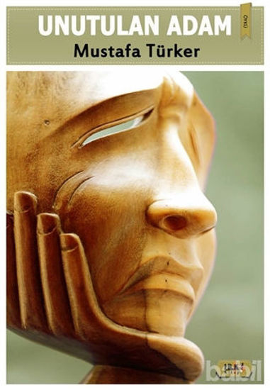 Picture of Unutulan Adam