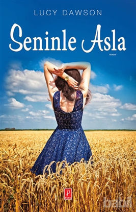 Picture of Seninle Asla