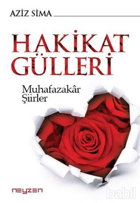 Picture of Hakikat Gülleri