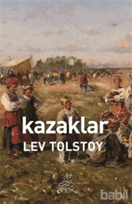 Picture of Kazaklar