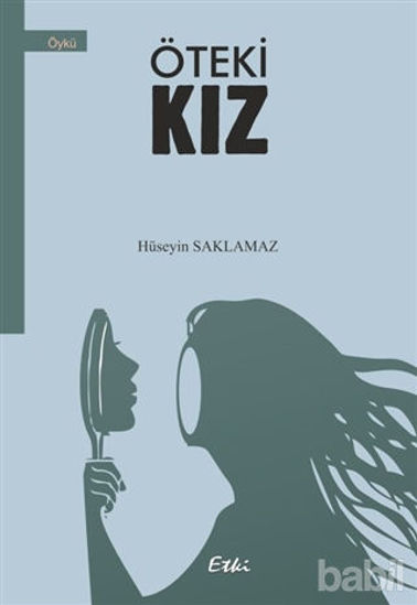 Picture of Öteki Kız