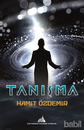 Picture of Tanışma
