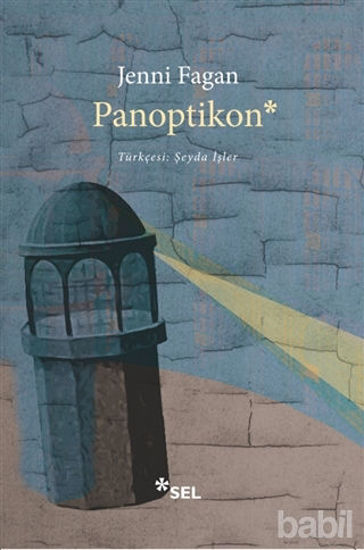 Picture of Panoptikon