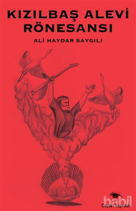 Picture of Kızılbaş Alevi Rönesansı