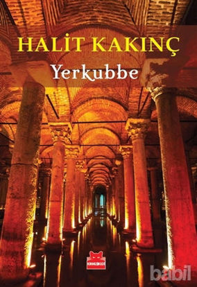 Picture of Yerkubbe