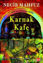 Picture of Karnak Kafe