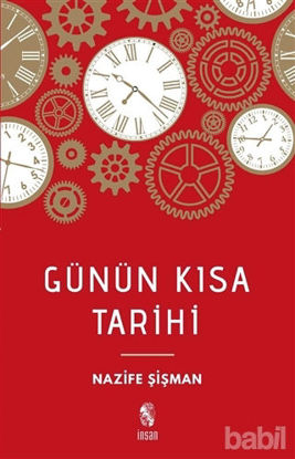 Picture of Günün Kısa Tarihi