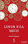 Picture of Günün Kısa Tarihi