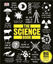 Picture of The Science Book