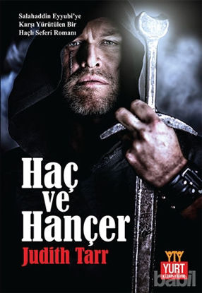 Picture of Haç ve Hançer