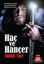 Picture of Haç ve Hançer
