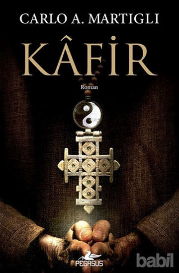 Picture of Kafir