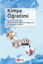 Picture of Kimya Öğretimi