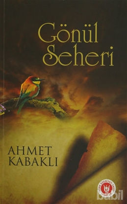 Picture of Gönül Seheri