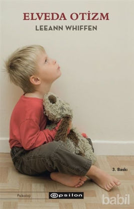 Picture of Elveda Otizm