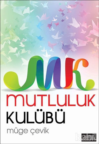 Picture of Mutluluk Kulübü