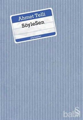 Picture of SöyleSen