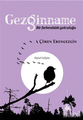 Picture of Gezginname