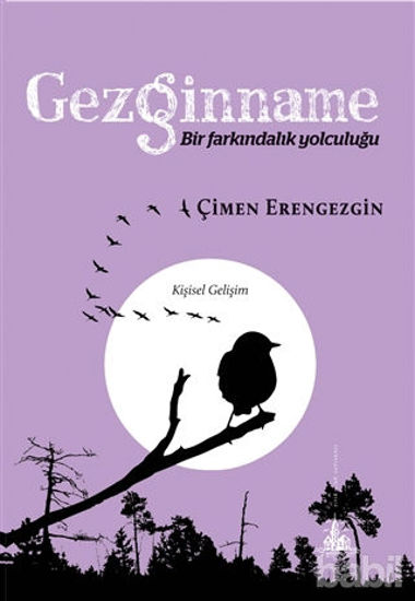 Picture of Gezginname