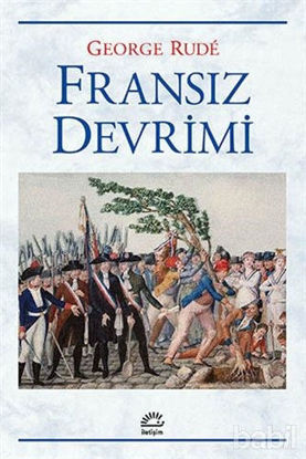 Picture of Fransız Devrimi