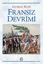 Picture of Fransız Devrimi