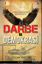 Picture of Darbe ve Demokrasi