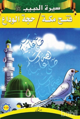 Picture of Siretü’l-Habib (9 - 10)