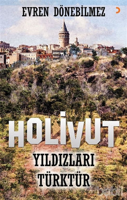 Picture of Holivut Yıldızları Türktür