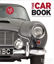 Picture of The Car Book: The Definitive Visual History