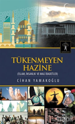 Picture of Tükenmeyen Hazine