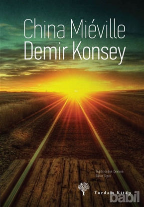 Picture of Demir Konsey