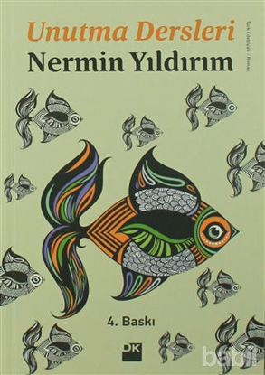 Picture of Unutma Dersleri