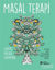 Picture of Masal Terapi