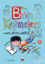 Picture of B'nin Kelimeleri