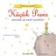 Picture of Minikler İçin Kısaltılmış Küçük Prens