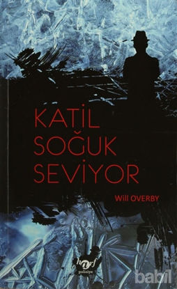 Picture of Katil Soğuk Seviyor