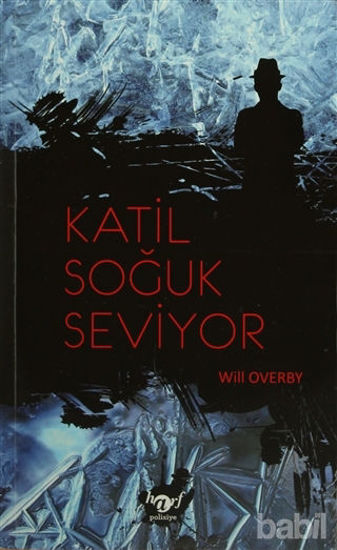 Picture of Katil Soğuk Seviyor