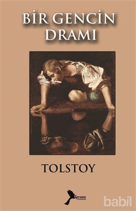 Picture of Bir Gencin Dramı