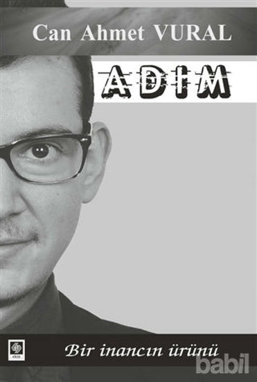Picture of Adım