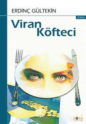 Picture of Viran Köfteci