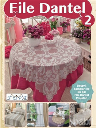 Picture of File Dantel 2