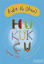 Picture of Acaba Ne Olsam? Hukukçu