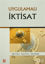 Picture of Uygulamalı İktisat