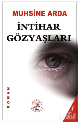 Picture of İntihar Gözyaşları