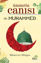 Picture of Ümmetin Canısı