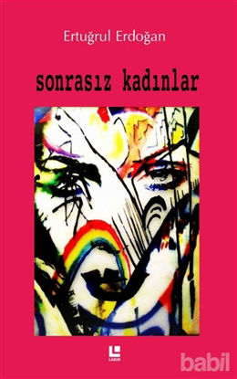 Picture of Sonrasız Kadınlar